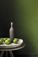 Little Greene - Jewel Beetle™ no. 303