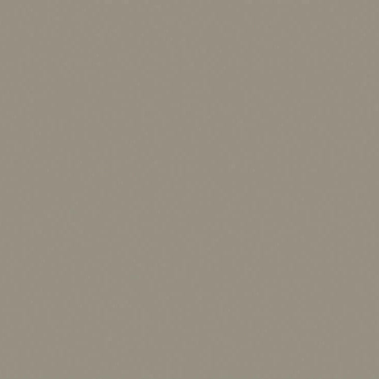 Little Greene - Lead Colour no. 117