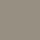 Little Greene - Lead Colour no. 117