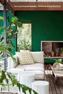 Little Greene - Puck™ no. 298