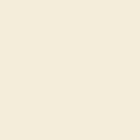 Little Greene - Silent White - Medio n. 330