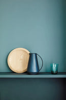 Little Greene - Tea with Florence™ no. 310