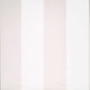 Behangstaal Little Greene - Broad stripe - Icing