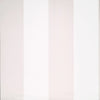 Little Greene - Broad Stripe - Icing | Tijdloos Gestreept Behang met Karakter