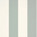 Little Greene - Broad Stripe - Celestial Blue | Tijdloos Gestreept Behang met Karakter