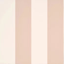 Behangstaal Little Greene - Broad stripe - Masquerade