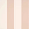 Little Greene - Broad Stripe - Masquerade | Tijdloos Gestreept Behang met Karakter