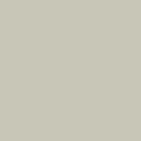 Little Greene - French Gray no. 113