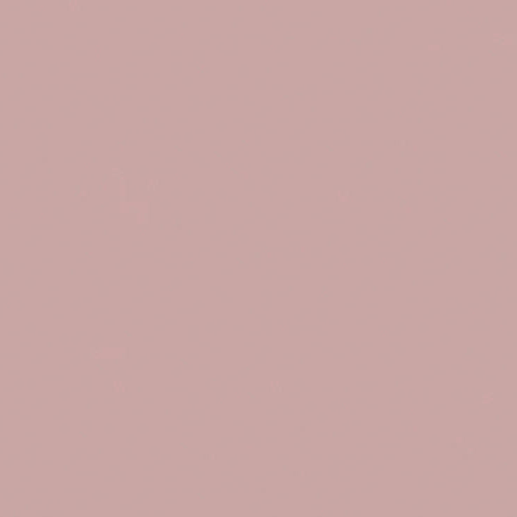 Little Greene - Hellebore™ no. 275