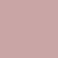 Little Greene - Hellebore™ no. 275