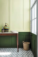 Little Greene - Hopper™ no. 297