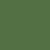 Little Greene - Hopper™ no. 297