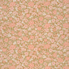 Behangstaal Little Greene - Spring Flowers - Bombolone
