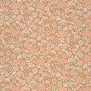 Behangstaal Little Greene - Spring Flowers - Bombolone