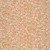Little Greene - Spring Flowers Bombolone - Floral wallpaper