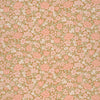 Behangstaal Little Greene - Spring Flowers - Garden