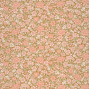 Behangstaal Little Greene - Spring Flowers - Garden