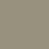 Little Greene - Serpentine no. 233