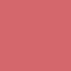 Little Greene - Carmine™ no. 189