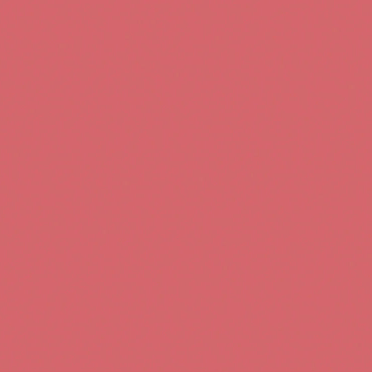 Little Greene - Carmine™ no. 189