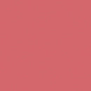 Little Greene - Carmine™ no. 189