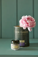 Little Greene – Pleat™ No. 280