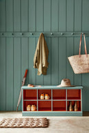 Little Greene – Pleat™ No. 280