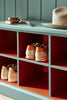Little Greene – Pleat™ No. 280