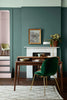 Little Greene – Pleat™ No. 280
