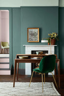 Little Greene – Pleat™ No. 280
