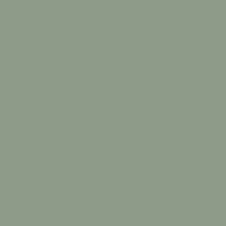Little Greene - Windmill Lane™ no. 296