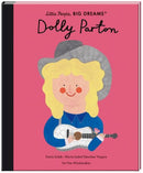 Lesen von Buch von Small zu Grand: Dolly Parton