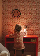 Tapetenbibelotte - Freude