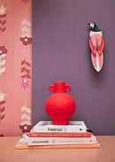 Tapete Bibelotte - Bohemian