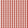 Behangstaal Coordonné - Lunch Cherry