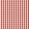 Behangstaal Coordonné - Lunch Cherry