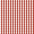Behangstaal Coordonné - Lunch Cherry