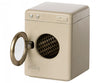 Maileg wasmachine 11-3115-00
