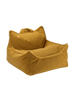 Wigiwama - Maple Beanbag/ Beanbag chair