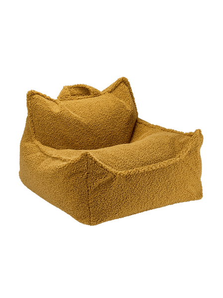 Wigiwama - Maple Beanbag/ Beanbag chair