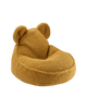 Wigiwama Maple Bear Beanbag -&gt; Maple Bear Beanbag