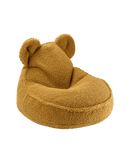 Wigiwama Maple Bear Beanbag -> Maple Bear Beanbag