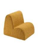 Wigiwama - Cloud Stuhl - Ahorn