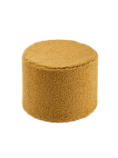 Wigiwama - Maple Pouffe