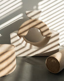 Wigiwama - set de juego de arcoiris de Marshmallow