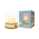 Mary's - Led Night Lamp - Little Flame - Creme