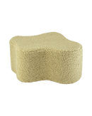 Wigiwama - Matcha Cloud Poef