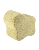 Wigiwama - Matcha Cloud Poef