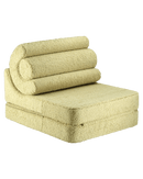 Wigiwama - Matcha Flipster