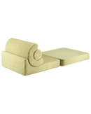 Wigiwama - Matcha Flipster